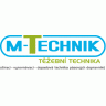 M-TECHNIK, s.r.o.